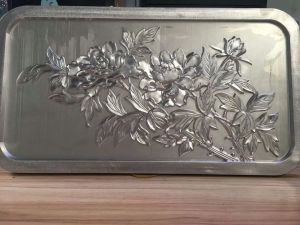 泉州南安金属/铝/铜板样品