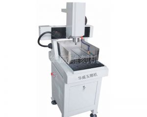 泉州南安电脑玉雕机HW-3636